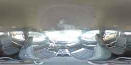 2025 BUICK ENCLAVE