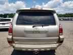 2003 TOYOTA 4Runner