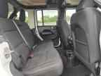 2019 JEEP Wrangler Unlimited