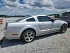2006 FORD MUSTANG