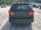 2014 DODGE JOURNEY