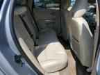 2012 VOLVO XC60