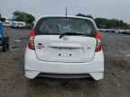 2019 NISSAN Versa Note