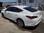 2024 ACURA Integra