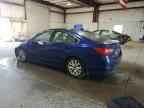 2016 SUBARU Legacy