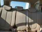 2009 KIA RONDO