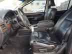 2008 NISSAN Armada