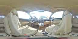 2007 HONDA CR-V