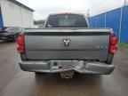 2008 DODGE RAM 1500