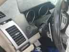2011 MITSUBISHI outlander