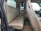2000 FORD F-150