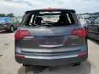 2011 ACURA MDX