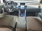 2008 ACURA RDX