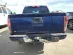 2012 CHEVROLET COLORADO
