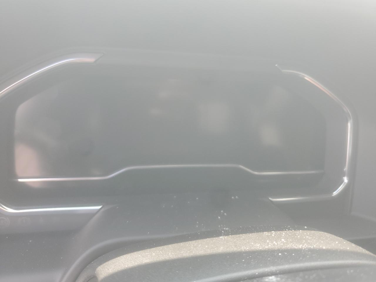 2025 GMC Sierra
