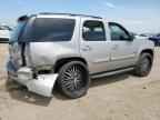 2009 GMC Yukon