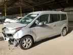 2015 FORD TRANSIT CONNECT