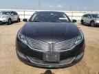 2015 LINCOLN MKZ