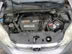 2008 HONDA CR-V