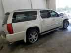 2013 CADILLAC ESCALADE