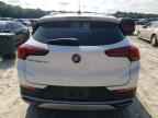 2020 BUICK Encore GX