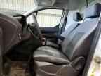 2016 FORD TRANSIT CONNECT
