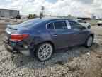 2013 BUICK LACROSSE