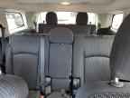 2013 DODGE JOURNEY