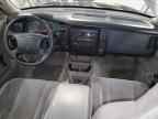 2003 DODGE Dakota