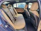 2025 CADILLAC CT5