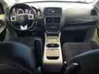 2011 DODGE GRAND CARAVAN