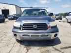 2008 TOYOTA TUNDRA