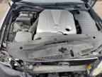 2010 LEXUS GS 350