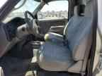 2002 TOYOTA TACOMA