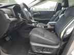 2023 MITSUBISHI outlander