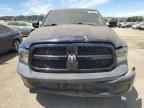 2013 RAM 1500