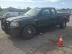 2005 FORD F-150