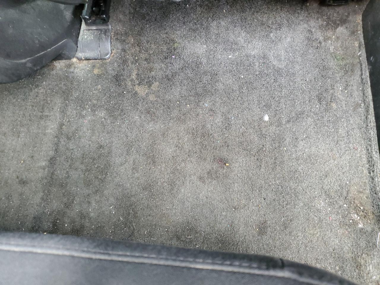 2010 CHEVROLET EQUINOX