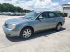 2005 FORD Five Hundred