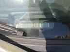 2007 CHEVROLET Avalanche