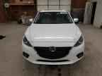 2014 MAZDA 3