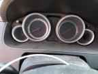 2008 MAZDA CX-9