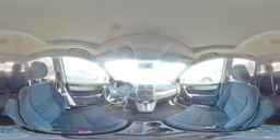 2010 HONDA CR-V