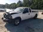 2003 FORD F-250