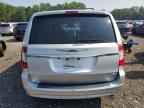 2012 CHRYSLER Town & Country
