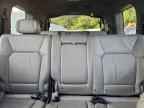 2011 HONDA PILOT