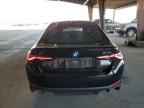2023 BMW i4