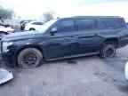 2015 CHEVROLET Suburban