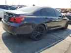 2015 BMW 7 series