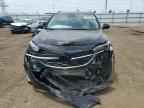 2021 BUICK ENCORE